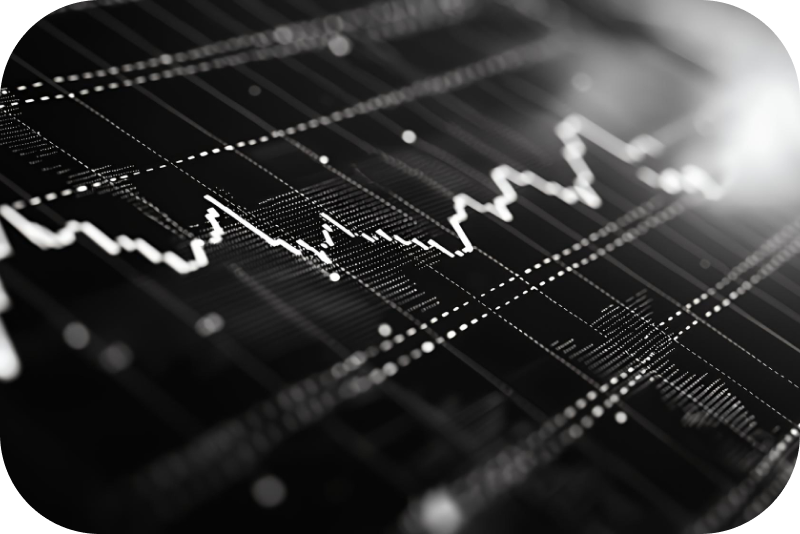 Global Stock Markets