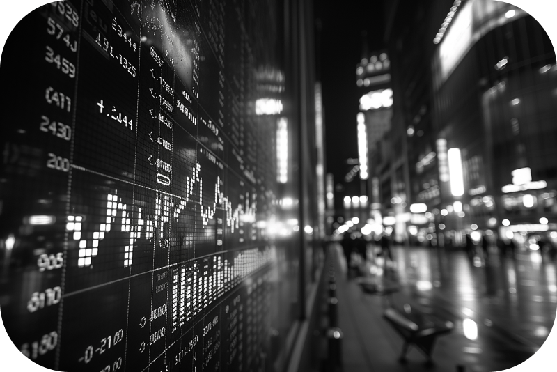 Professional Wealth Management